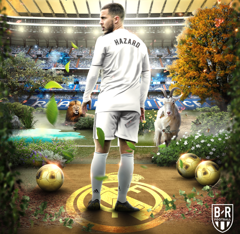 关于西甲倒计时；摩纳哥集结日主帅复盘；细节引发关注；压力陡增；纪律约束更严格的信息