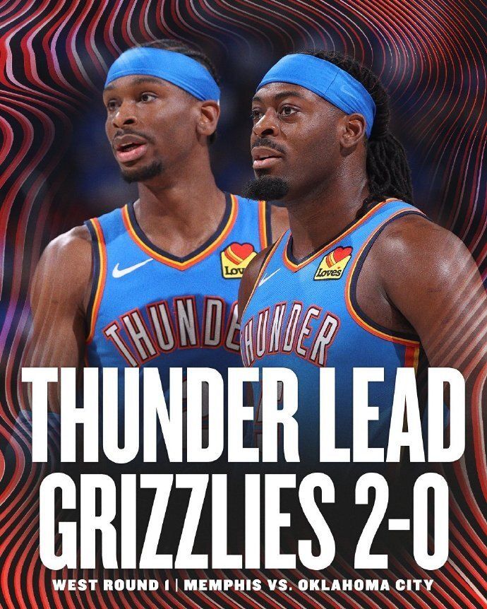 赛地聚焦——NBA季后赛冲刺阶段热度飙升,尤文图斯刷新队史纪录,质疑声仍在,控场能力受关注的简单介绍-爱游戏中国