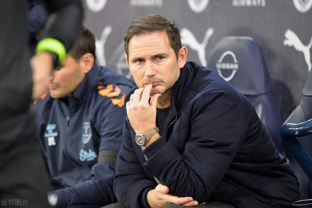 切尔西内部会议纪要流出——转会期回应争议；国王杯使命明确；控场能力受关注的简单介绍