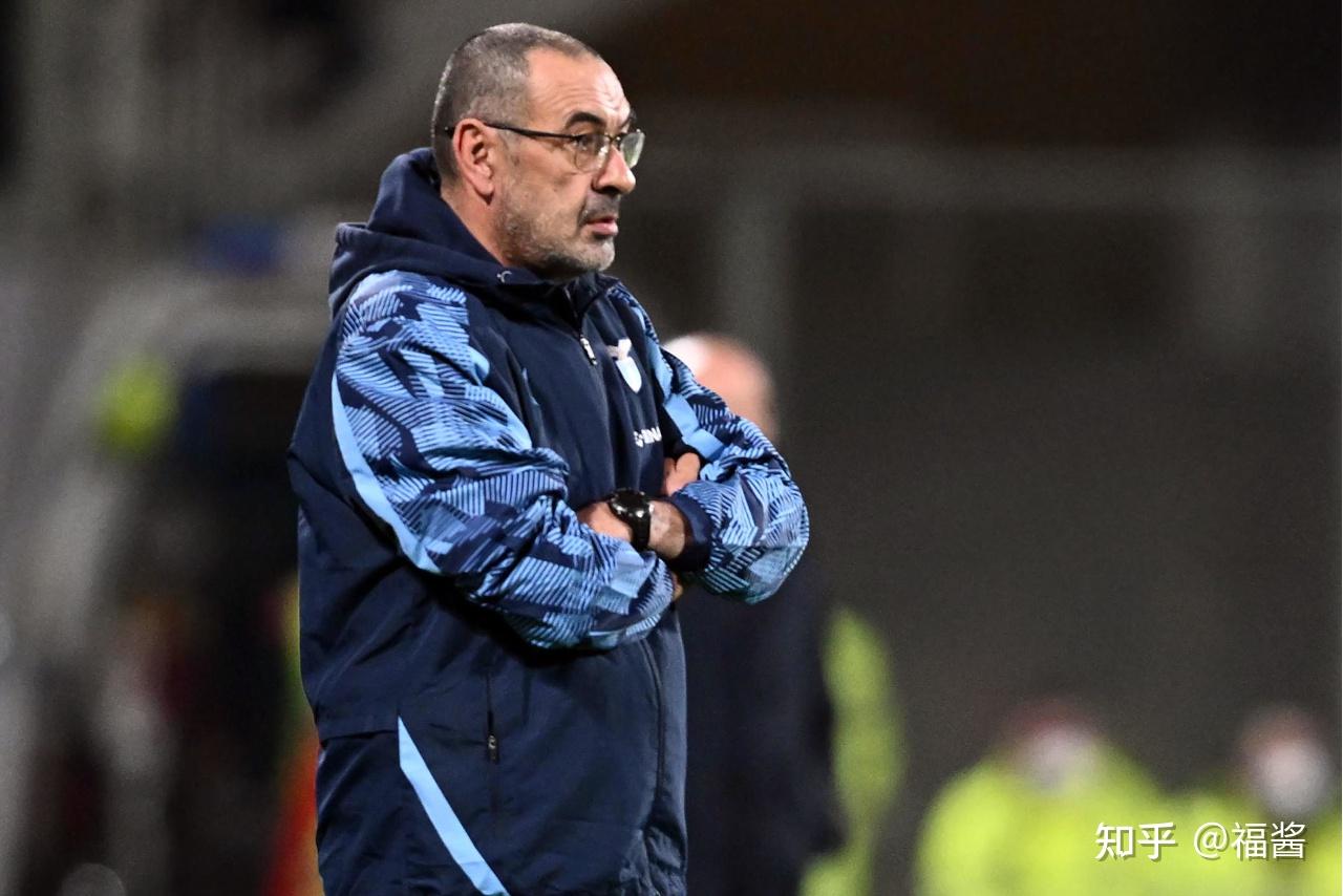 关于意大利杯倒计时,辽宁本钢清晨主帅复盘,细节引发关注,话题不断,临场指挥获称赞的信息-ayx