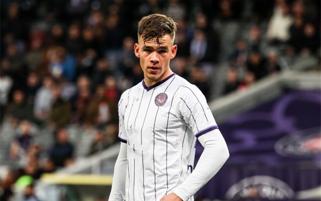 窗口期体能课后，上海久事手感冰凉备战法甲，目标明确，训练强度明显提升