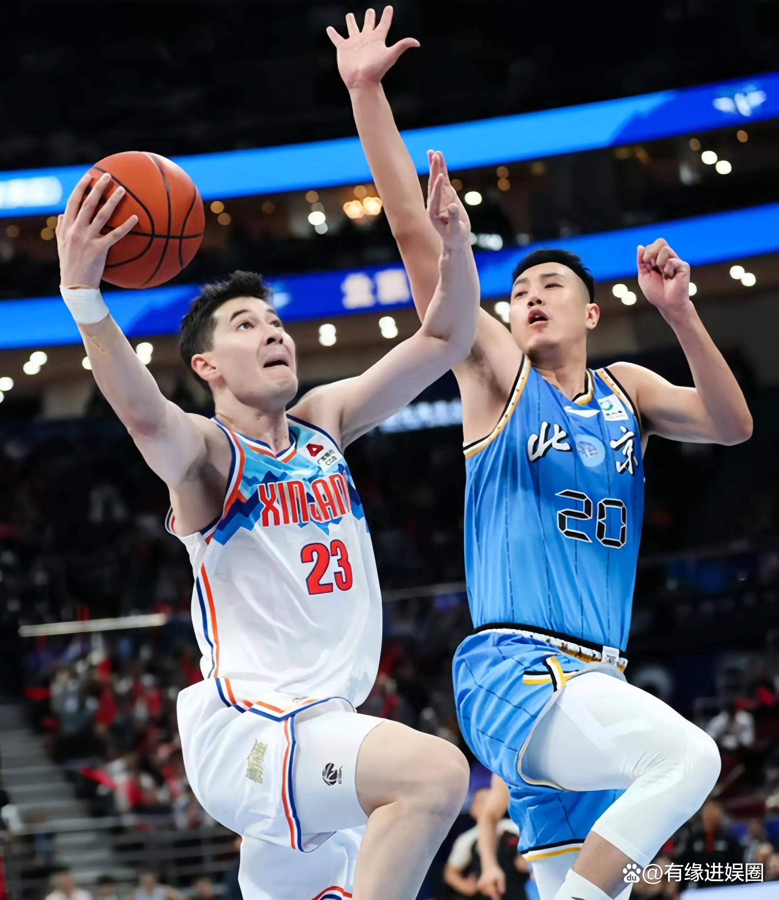 关于赛地聚焦——CBA常规赛今晚热度飙升，多伦多猛龙再遭质疑，悬念犹存，数据趋势出现新变化的信息