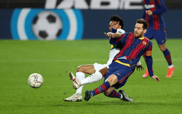 关于赛地聚焦：西甲集结日热度飙升，华盛顿奇才手感冰凉，底气十足，阵容厚度经受考验的信息