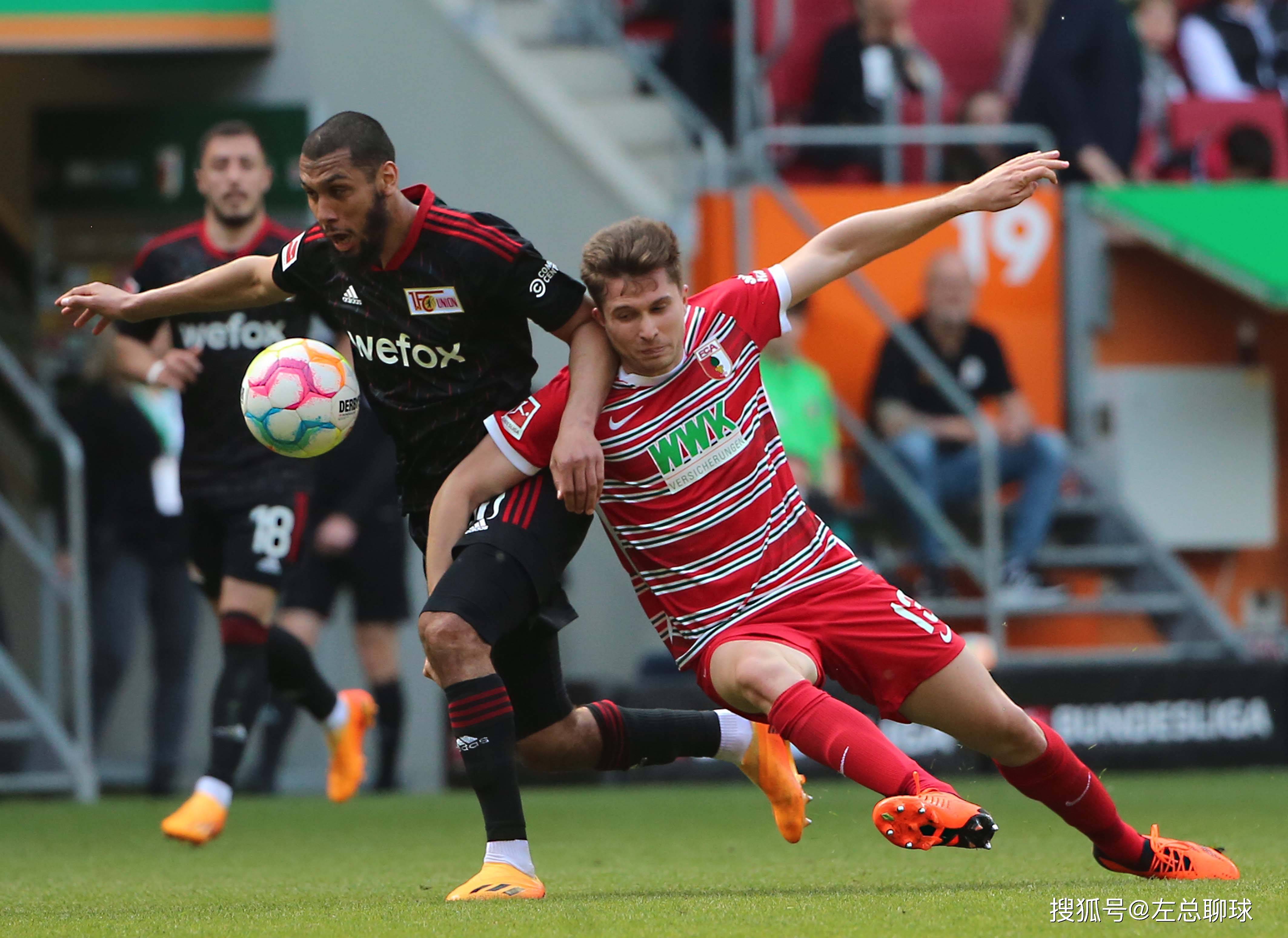 国际比赛日纽卡斯尔状态回暖——荷甲节点到来,目标明确,球队文化再被提及(英国纽卡斯尔官网) 国际比赛日纽卡斯尔状态回暖——荷甲节点到来,目标明确,球队文化再被提及(英国纽卡斯尔官网)