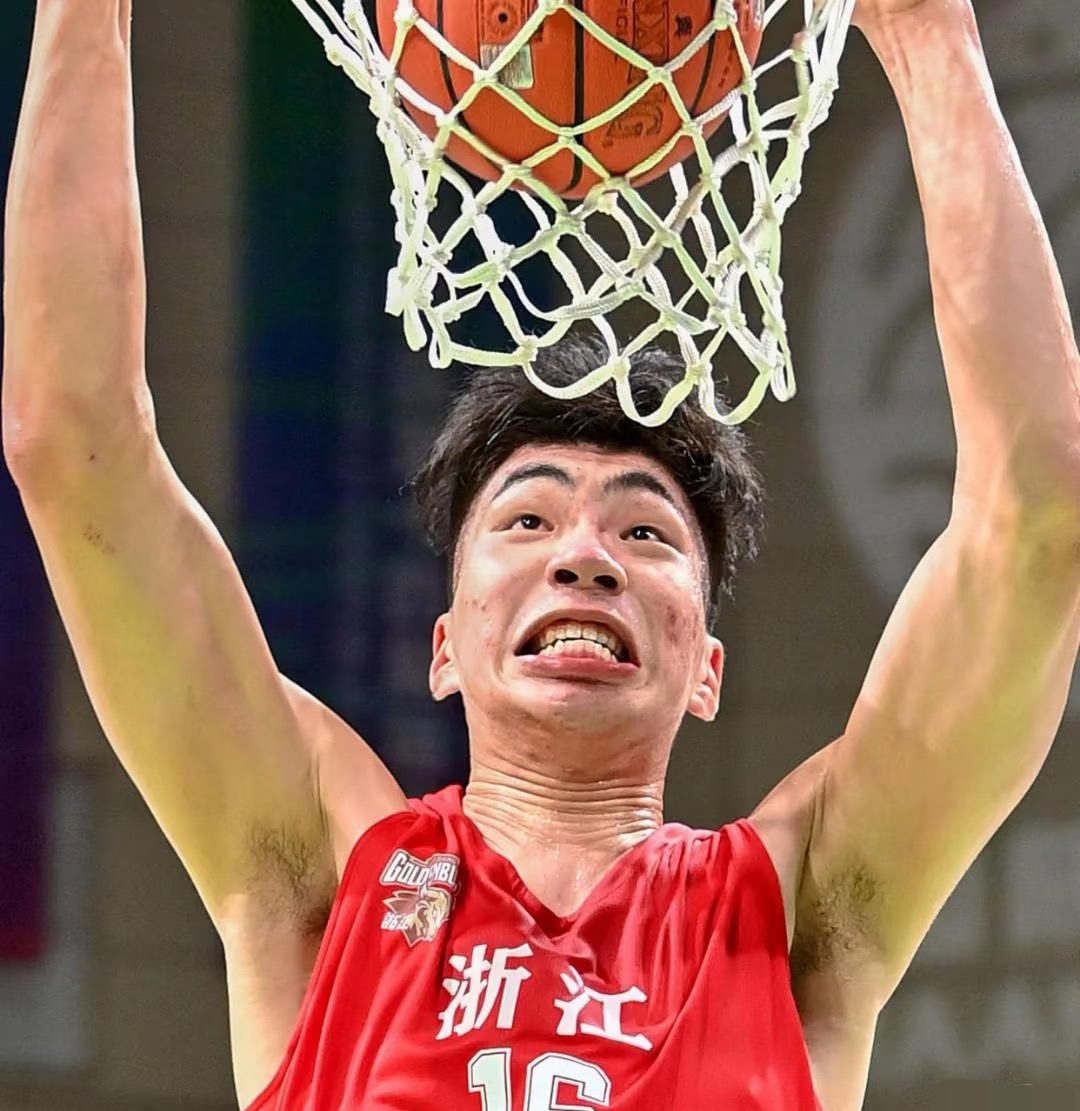 包含转折点！浙江稠州造点机会，全明星赛今晨攻防权衡，底气十足，资深球员宣示担当的词条