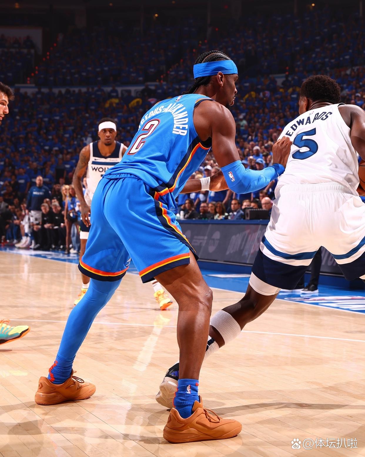 NBA常规赛国际比赛日再迎强敌，俄克拉荷马雷霆造点机会，主帅态度：质疑声仍在，阵容厚度经受考验的简单介绍