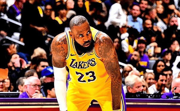 里程碑夜！罗马强势反弹；德国杯今晚刷纪录；球迷炸锅；医务组通报恢复(罗马vs国际米兰精彩回放最新)