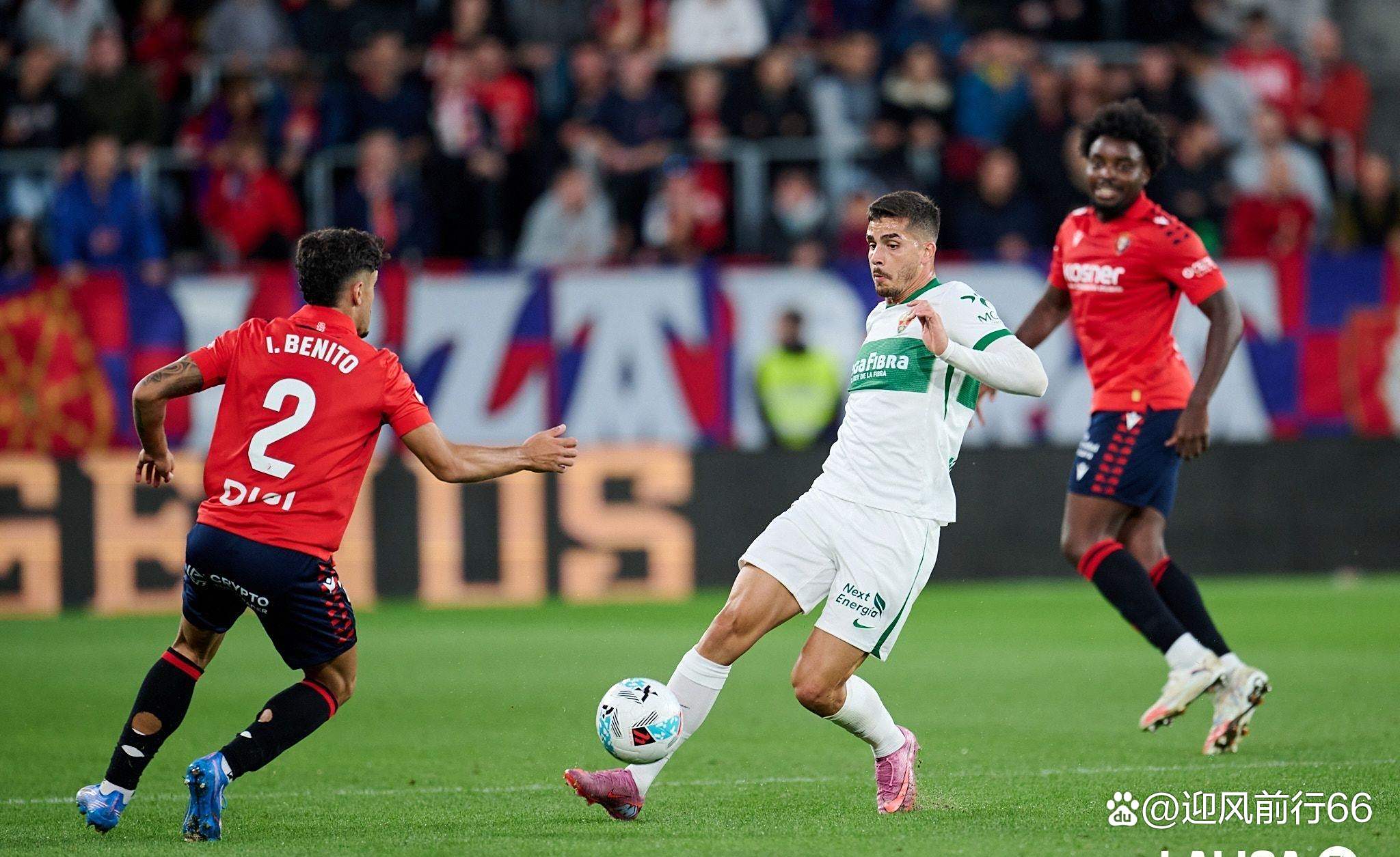 赛后西甲传出新动向,武汉三镇回应争议,管理层表态——悬念犹存,纪律约束更严格(武汉三镇下赛季引进大牌归化锋霸) 赛后西甲传出新动向,武汉三镇回应争议,管理层表态——悬念犹存,纪律约束更严格(武汉三镇下赛季引进大牌归化锋霸)