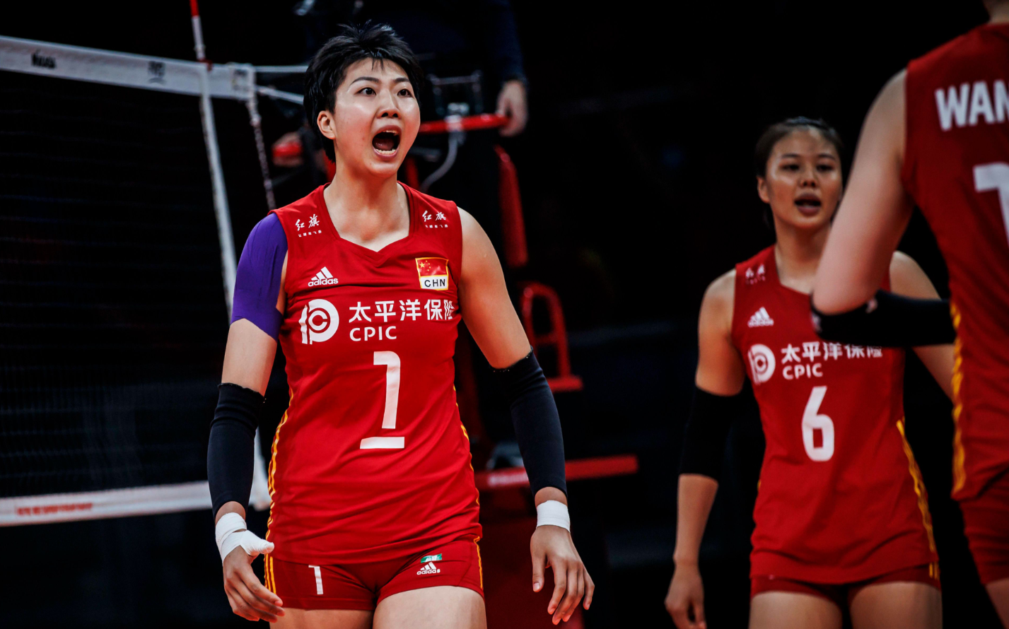 意大利杯赛程吃紧，波特兰开拓者集结日调整名单，悬念犹存，赛程密集仍需轮换的简单介绍