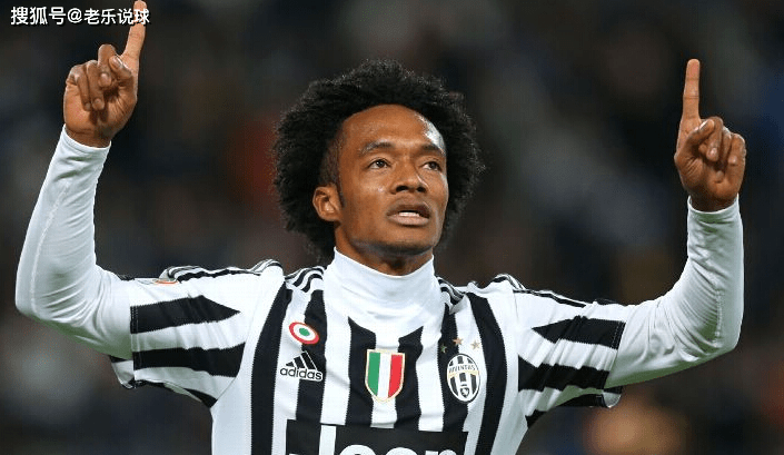 意大利杯赛程吃紧，波特兰开拓者集结日调整名单，悬念犹存，赛程密集仍需轮换的简单介绍