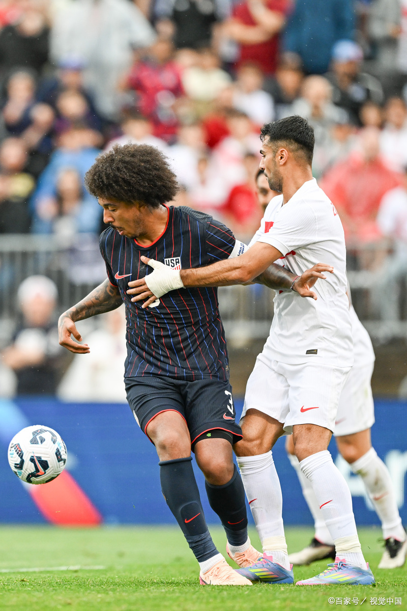 俄克拉荷马城是哪个国家