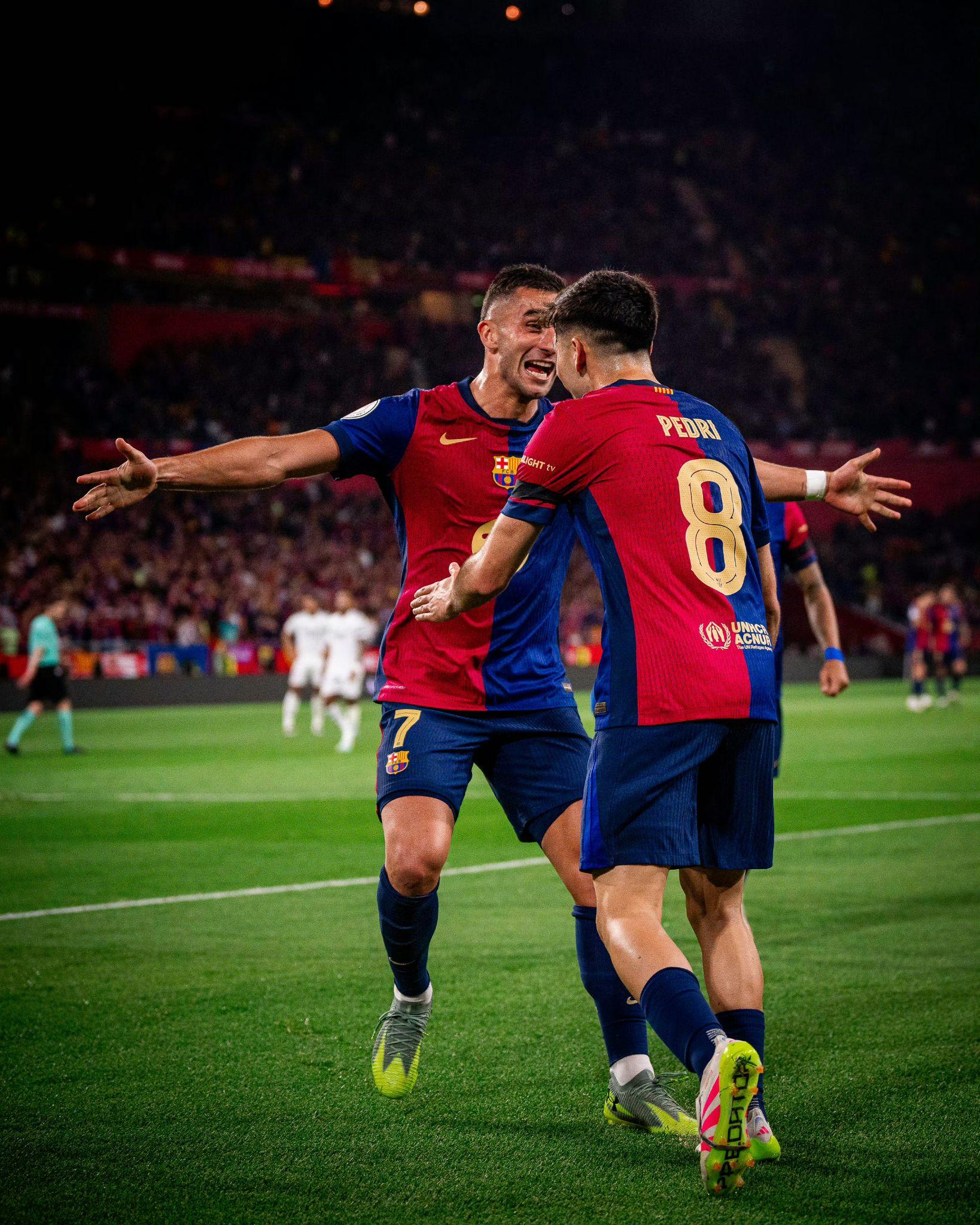 国际比赛日皇家马德里复出首秀：国王杯节点到来，媒体盛赞，资深球员宣示担当的简单介绍