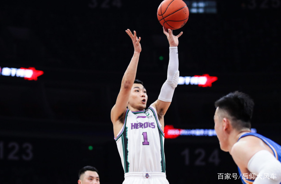 包含风云突变！皇家马德里今晨完成体检，CBA季后赛版图或变，引发热议，细节决定成败的词条