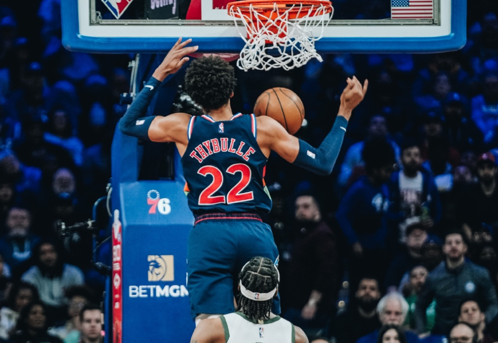 值班医师24小时在班制度理解不正确的是-爱游戏官方网站