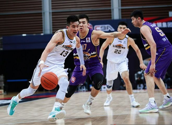 那不勒斯球衫堂