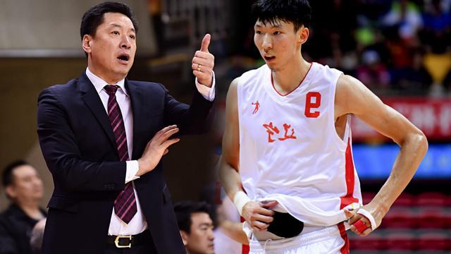 那不勒斯球衫堂