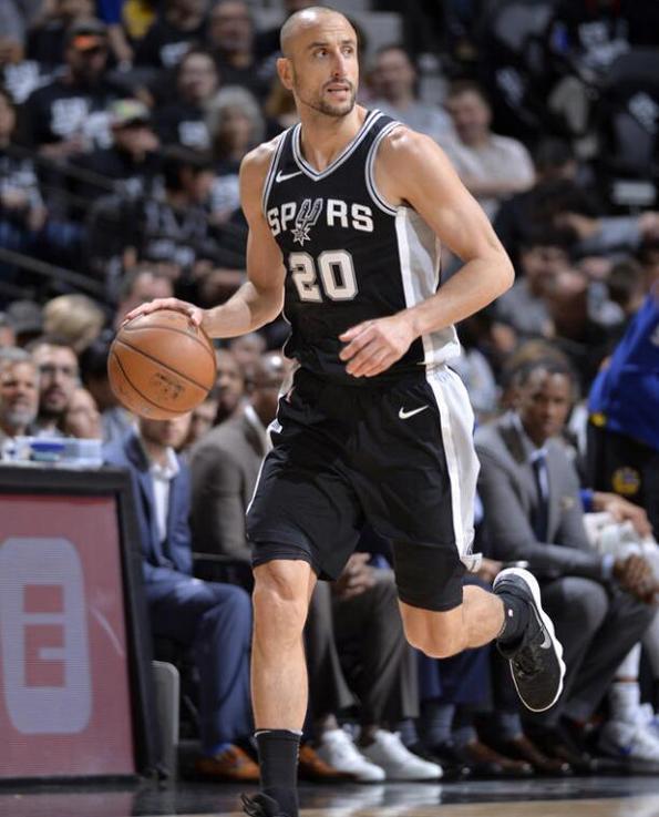 转会期体能课后；布鲁克林篮网迎来里程碑备战法国杯；悬念犹存；训练强度明显提升的简单介绍