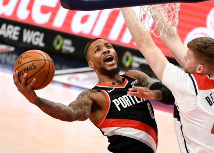 转会期体能课后；布鲁克林篮网迎来里程碑备战法国杯；悬念犹存；训练强度明显提升的简单介绍