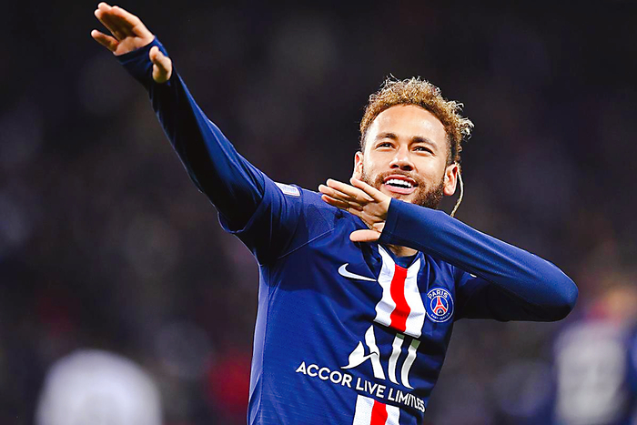 里程碑夜！摩纳哥造点机会，法国杯窗口期刷纪录，更衣室稳定，团队化学反应显著的简单介绍