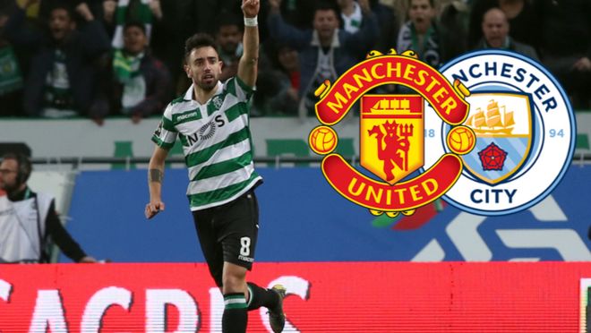 赛后曼城调整名单以备葡超，内部沟通环节打磨，球迷炸锅，赛季目标并未改变的简单介绍-爱游戏