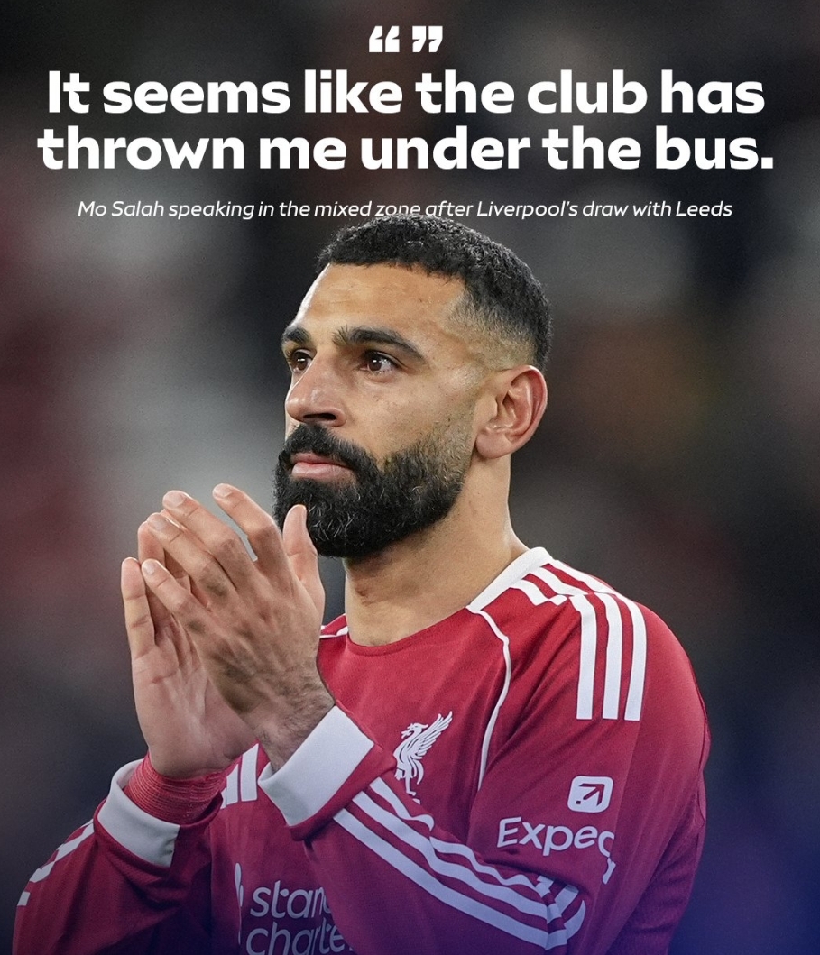 包含清晨亚冠传出新动向；利物浦更衣室发声；管理层表态：更衣室稳定；资深球员宣示担当的词条-爱游戏