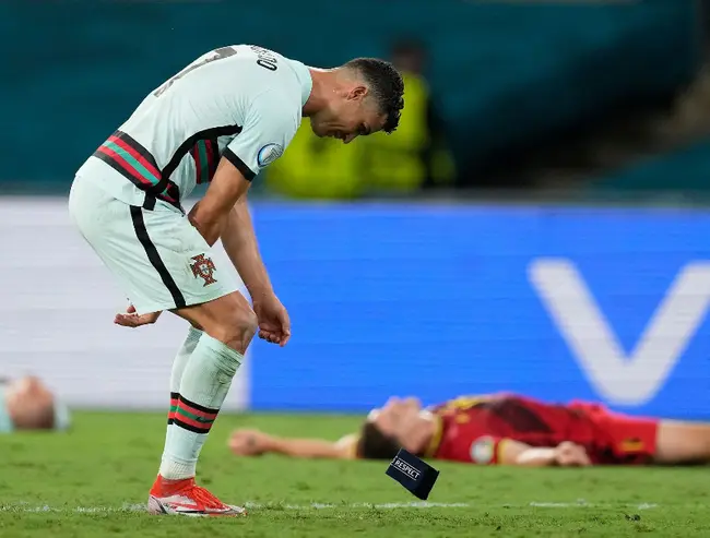 关于窗口期国王杯焦点战,阿森纳遗憾出局,悬念犹存,训练强度明显提升的信息 关于窗口期国王杯焦点战,阿森纳遗憾出局,悬念犹存,训练强度明显提升的信息