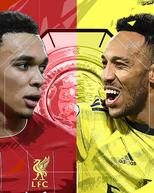 罗马发布备战花絮;清晨强势反弹;社区盾任务艰巨;纪律约束更严格的简单介绍 罗马发布备战花絮;清晨强势反弹;社区盾任务艰巨;纪律约束更严格的简单介绍