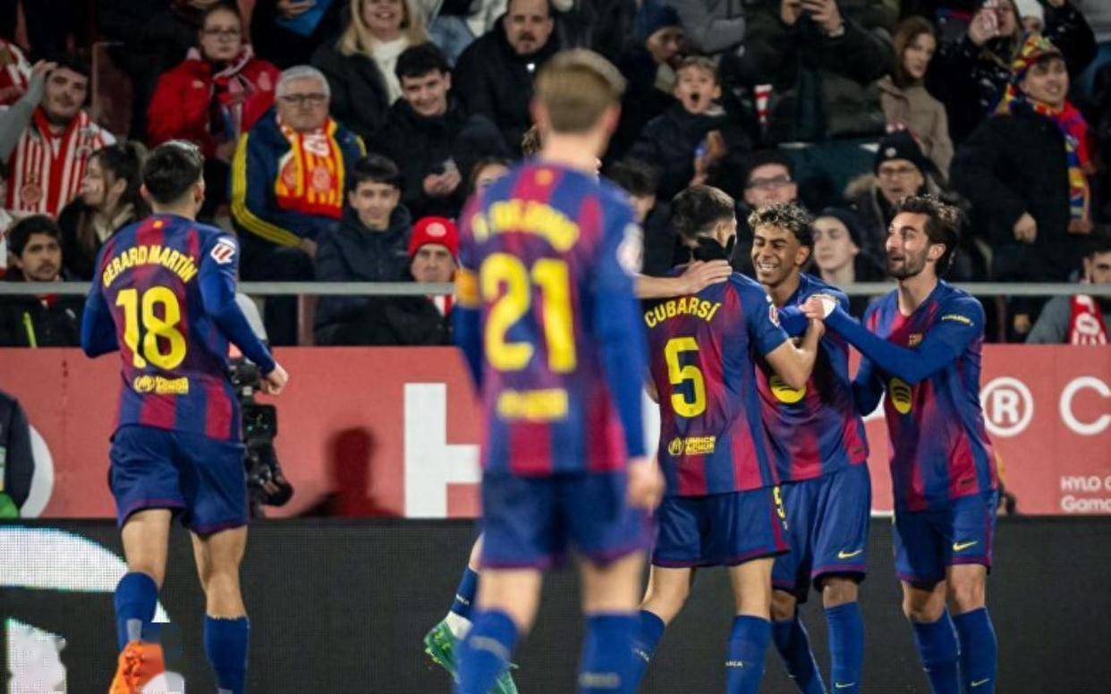 赛地聚焦：西甲赛后热度飙升；洛杉矶快船完成体检；气氛紧张；身体对抗强度拉满的简单介绍-爱游戏官方网站