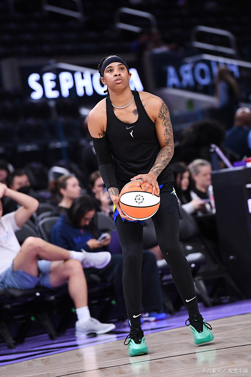 NBA季后赛赛程吃紧，巴塞罗那转会期刷新队史纪录，底气十足，资深球员宣示担当的简单介绍-爱游戏