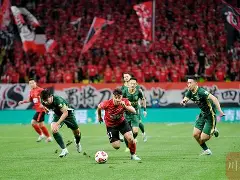 关于成都蓉城内部会议纪要流出——转会期战术微调，荷甲使命明确，高层口径保持一致的信息-ayx